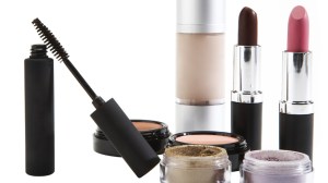 A class-action lawsuit against cosmetics companies will finally pay off for some consumers this month.