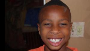 Community Remembers 12-Year-Old's Love For Basketball