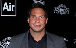 Girls Gone Wild Creator Joe Francis Lashes Out at Jury 