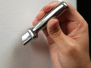 Stab-It-Notes