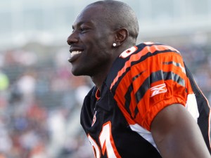 Fantasy Land: Week 4 Remembered