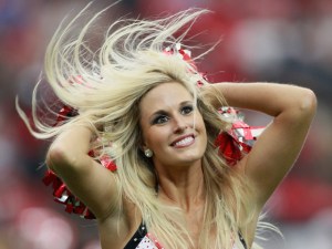 Out Of The Chute: Cowboys at Cardinals