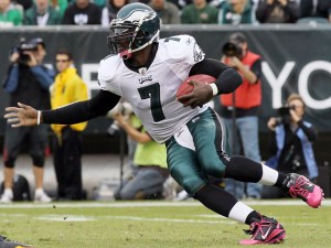 Bye Week Again Proves Massively Friendly To Dallas