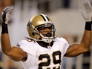 Fantasy Land: Stud and Dud For Week 14