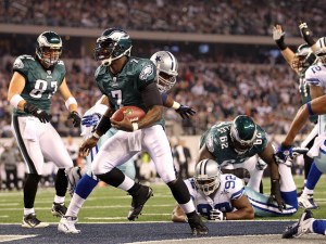 Six Fearless, Hopeless Predictions For Sunday's Season Finale At Philly