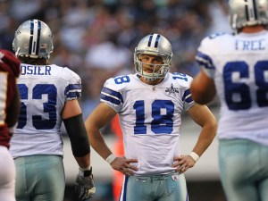 Buehler to Miss Chargers Game