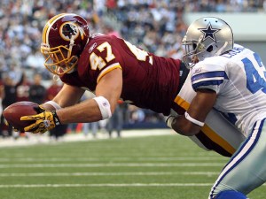 Hey, Why Does This Defense Still Suck?  And Will Pasqualoni Get The Boot?