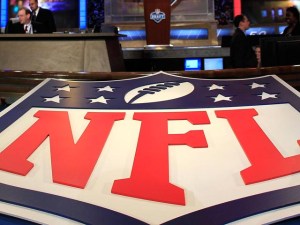 Players Exec. Committee to Meet Monday