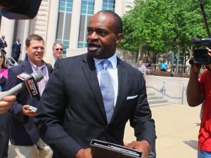 NFLPA Hosting Rookie Symposium This Week