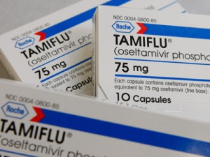 122008-tamiflu-p1.jpg