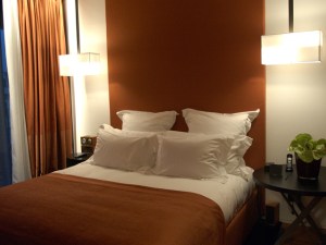 North Texas Hotels Seeing Super Bookings