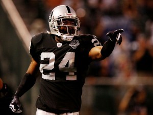 Free Agent Safety Pool Thinning Out