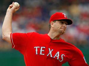 Feldman Comes Through in Big Way