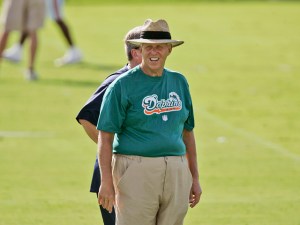 Big Tuna Cans Himself in Miami