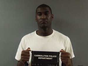 OSU Player Arrested on DUI After Watching Dez