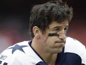 Brooking Back At Practice, Hopes To Play Saturday