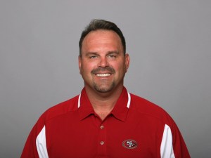 Manusky Says SD Offered Better Chance to Win Than Dallas
