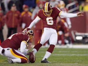 Cowboys Sign Suisham, Release Folk