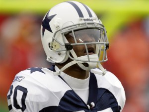 Ball Ready To Step Up, 