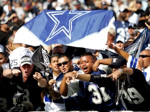 What to Expect From the Raiders