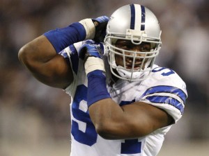 Ware, Colombo, Kosier All Practice Thursday