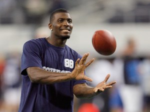 Bryant To Shed The Boot Saturday