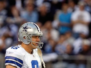 Folk Signs One-Year Deal With Jets