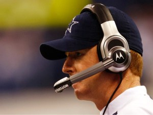 Witten, James Vouch For Garrett