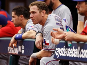 Register for Early ALDS Ticket Window