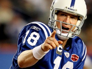 Fantasy Land: Week 16 Remembered