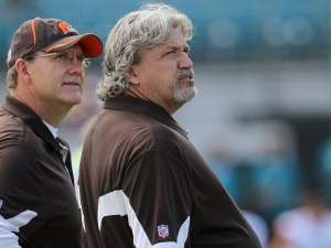 Ryan Bowl 2011 Will Feature Less Trash Talking