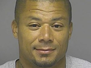 Former Cowboy Glenn Arrested On Marjuana, DWI Charge