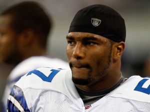Butler Steps Up In Expanded Role