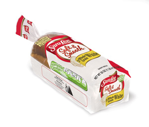 Kroger: Cheap Bread TODAY ONLY