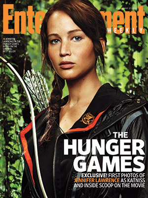 Pics & Posters: