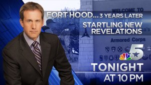 30 Fort Hood Tonight FINAL