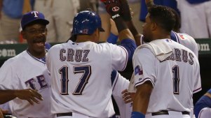 June 17: The Day That Saved a Season