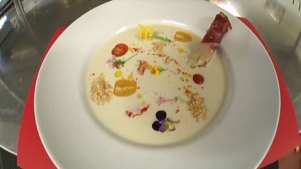 Chef-Driven Pop-Up Dinners Benefit Food, Wine Festival