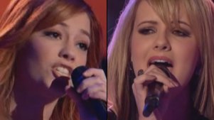 North Texas Families Cheer on "The Voice" Contestants 