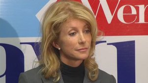Davis Wins Close Race for State Senate