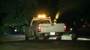 Duncanville Approves Ground Spraying