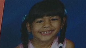 Child, 9, Killed by Motorist in Arlington