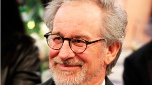 Steven Spielberg to Direct Movie About Chris Kyle