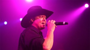 Summer Concert to Benefit Volunteer Fire Departments