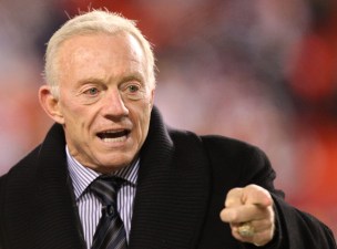 Are The Cowboys A Better Team Today?