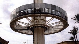 Summer Adventures in Fair Park Opens This Weekend