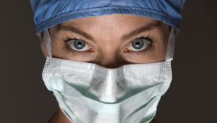 Paging ER Doctors