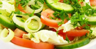Vinaigrette Sold in Texas Recalled
