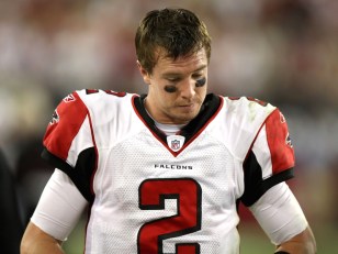 Quien Es Mas Macho: Romo O Ryan?