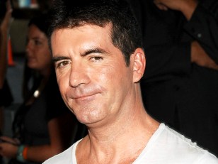 Golden Idol: Simon Cowell Could Command $144M